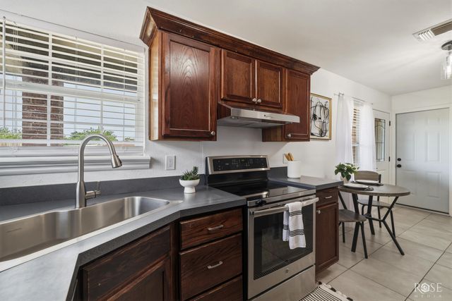2270 Woodlawn Drive, San Angelo, TX 76901