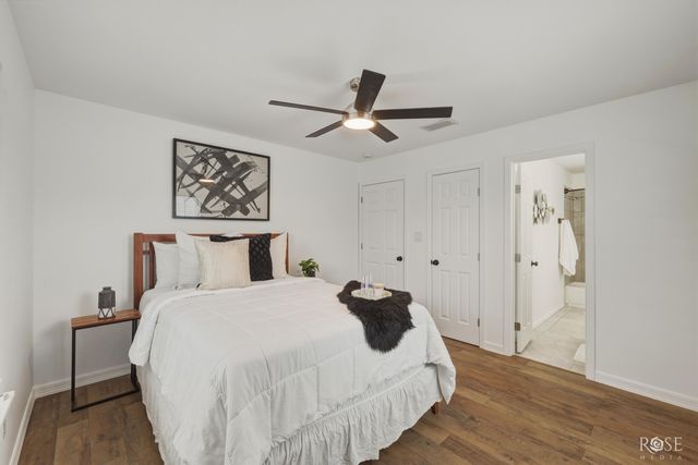 2270 Woodlawn Drive, San Angelo, TX 76901