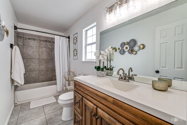 2270 Woodlawn Drive, San Angelo, TX 76901