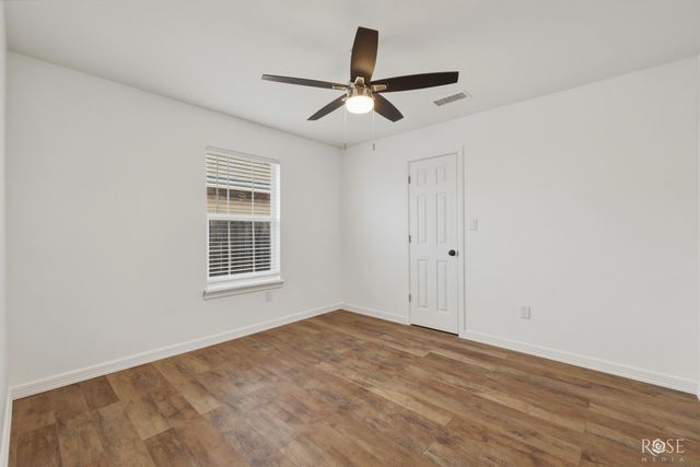 2270 Woodlawn Drive, San Angelo, TX 76901