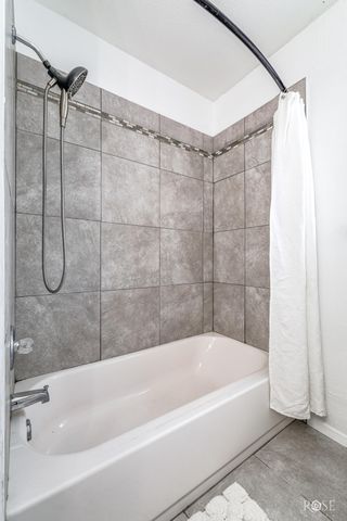 2270 Woodlawn Drive, San Angelo, TX 76901