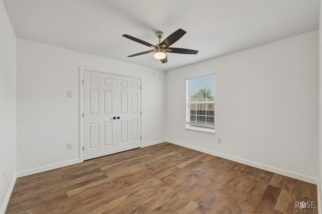 2270 Woodlawn Drive, San Angelo, TX 76901