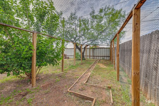 2270 Woodlawn Drive, San Angelo, TX 76901