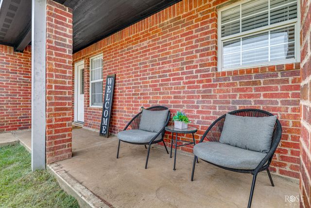 2270 Woodlawn Drive, San Angelo, TX 76901