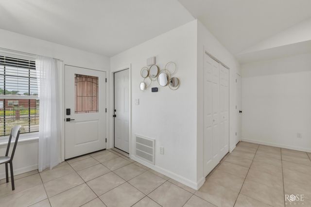 2270 Woodlawn Drive, San Angelo, TX 76901