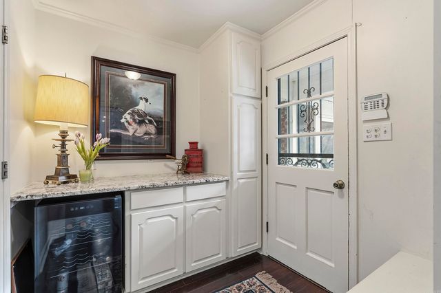 105 Rose Circle, Helena, AR 72342