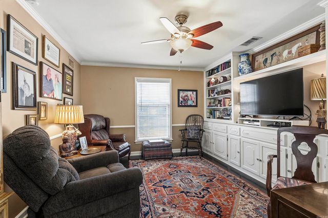 105 Rose Circle, Helena, AR 72342