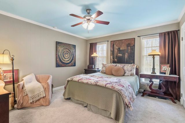 105 Rose Circle, Helena, AR 72342