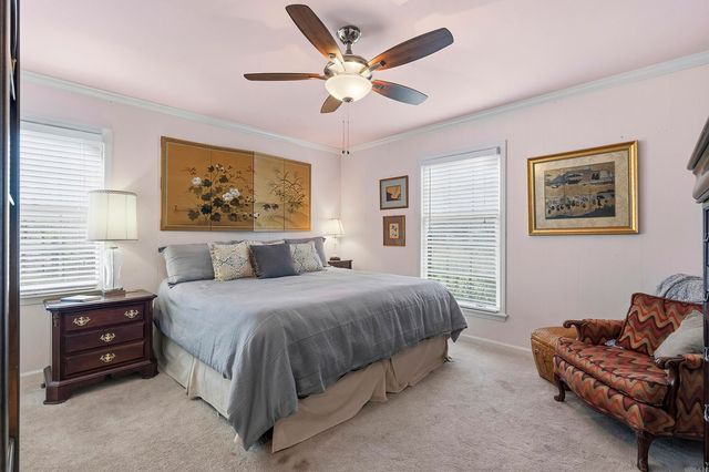 105 Rose Circle, Helena, AR 72342