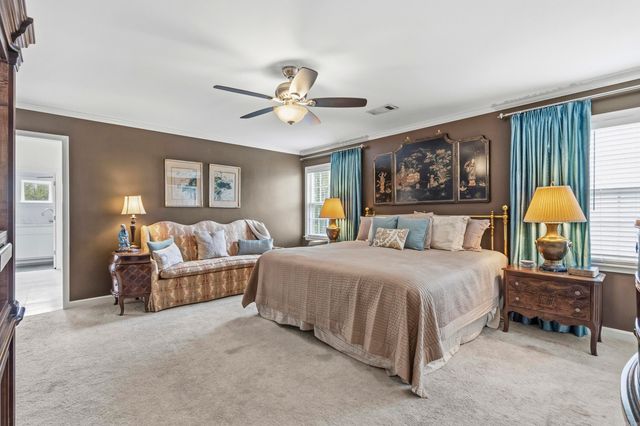 105 Rose Circle, Helena, AR 72342