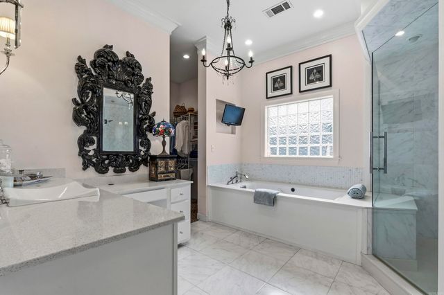 105 Rose Circle, Helena, AR 72342