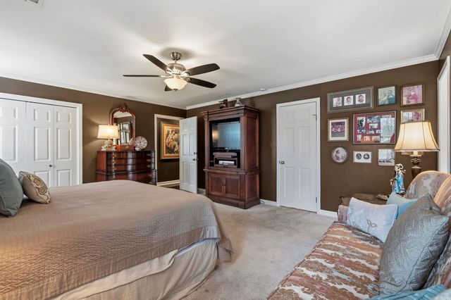 105 Rose Circle, Helena, AR 72342