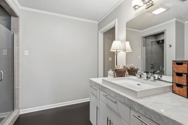 105 Rose Circle, Helena, AR 72342