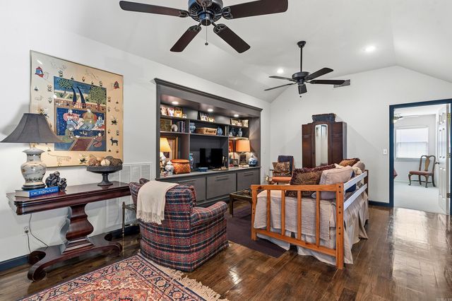 105 Rose Circle, Helena, AR 72342