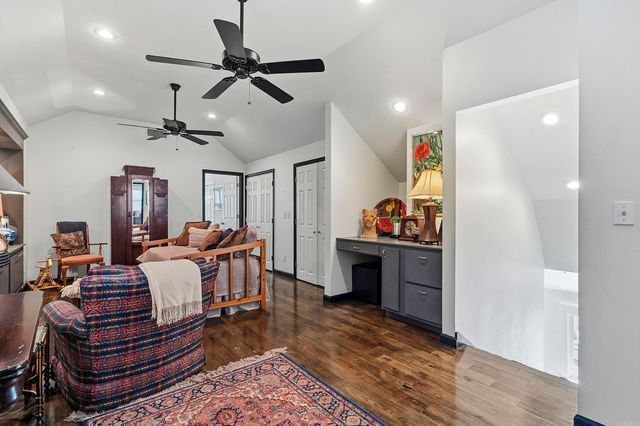 105 Rose Circle, Helena, AR 72342