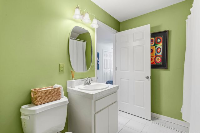 105 Rose Circle, Helena, AR 72342