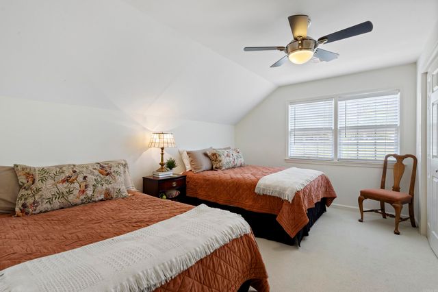105 Rose Circle, Helena, AR 72342