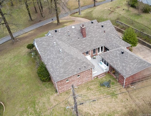 105 Rose Circle, Helena, AR 72342