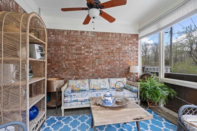 105 Rose Circle, Helena, AR 72342