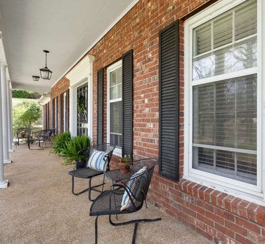 105 Rose Circle, Helena, AR 72342