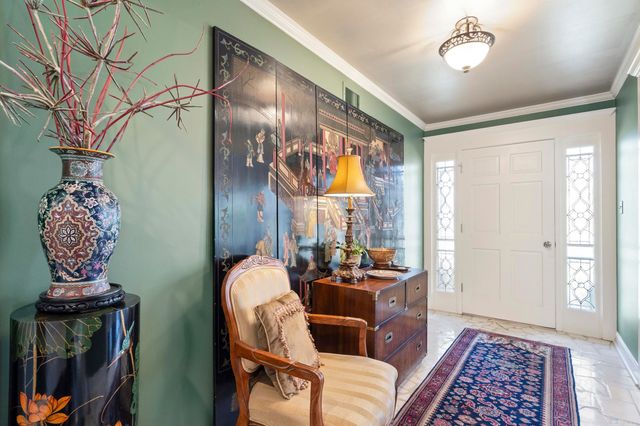 105 Rose Circle, Helena, AR 72342