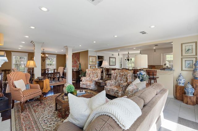 105 Rose Circle, Helena, AR 72342