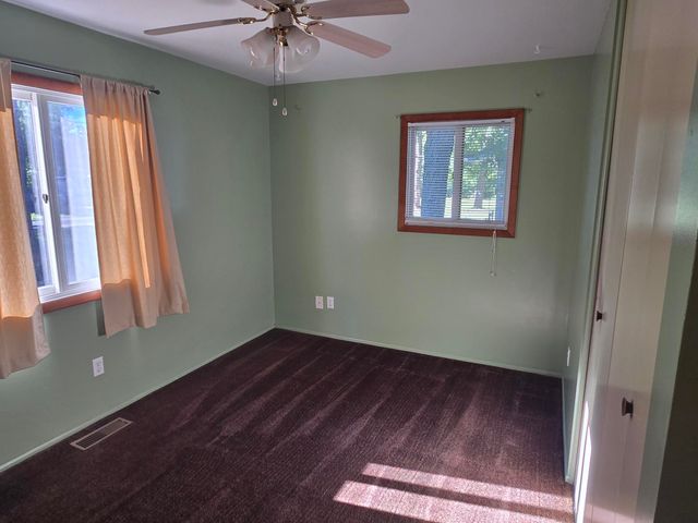 2840 Pillon Road, Twin Lake, MI 49457