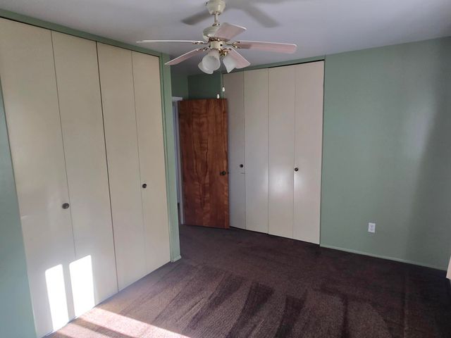 2840 Pillon Road, Twin Lake, MI 49457