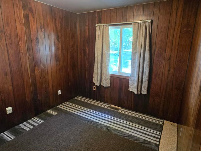 2840 Pillon Road, Twin Lake, MI 49457