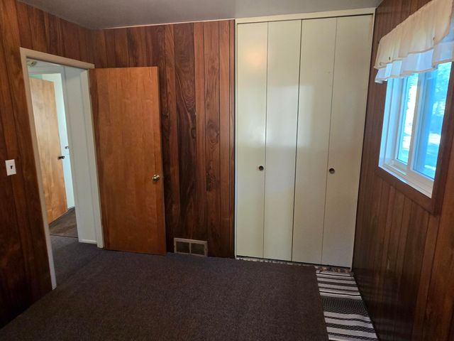 2840 Pillon Road, Twin Lake, MI 49457