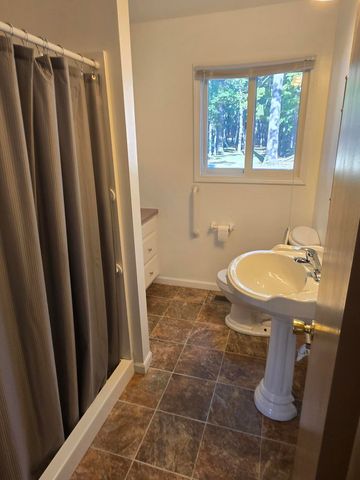 2840 Pillon Road, Twin Lake, MI 49457