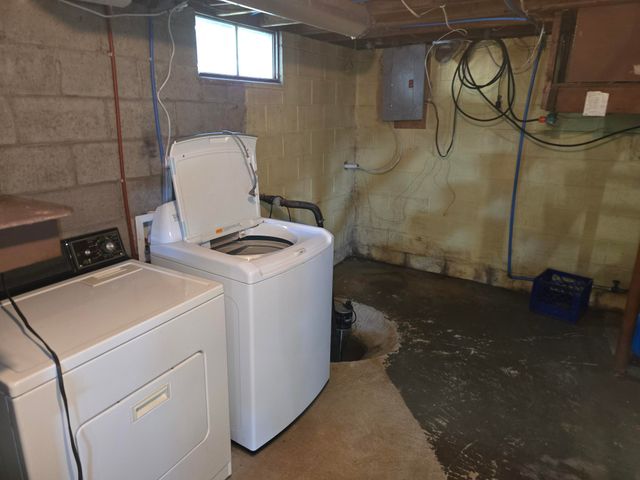 2840 Pillon Road, Twin Lake, MI 49457