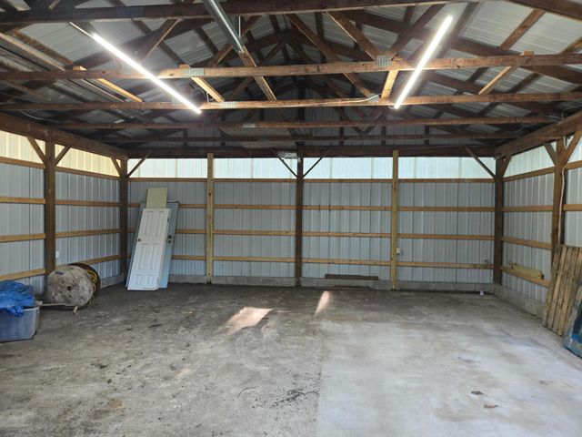 2840 Pillon Road, Twin Lake, MI 49457