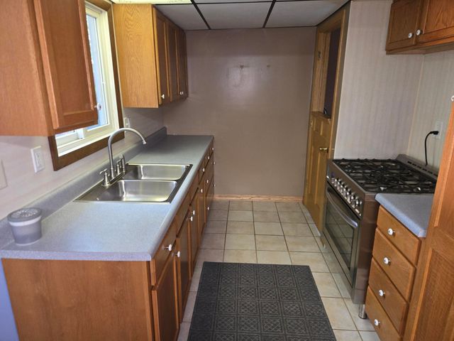 2840 Pillon Road, Twin Lake, MI 49457