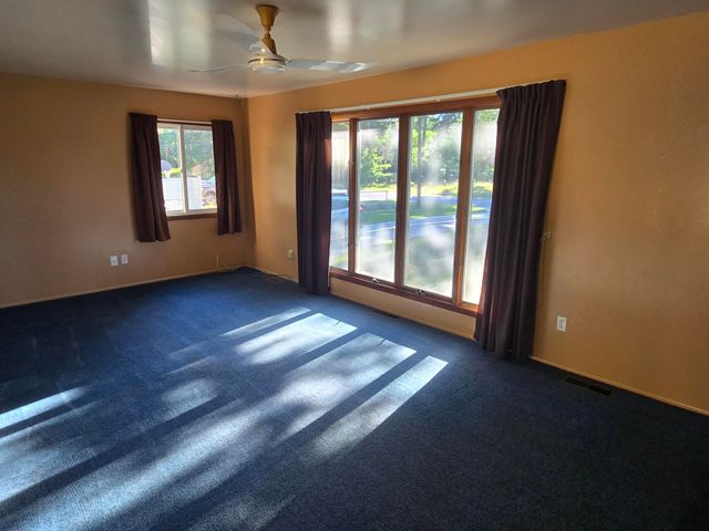 2840 Pillon Road, Twin Lake, MI 49457