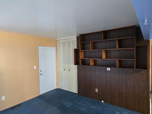 2840 Pillon Road, Twin Lake, MI 49457