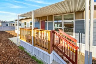 4729 S Pacific Highway UNIT 24, Phoenix, OR 97535