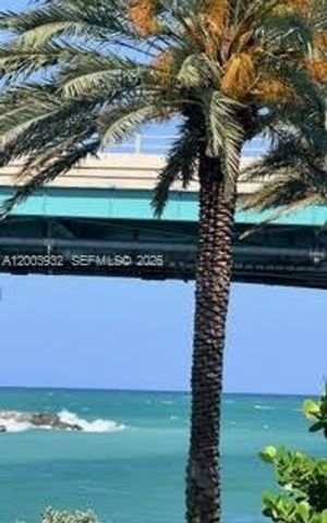 286 Bal Bay Dr 2B, Bal Harbour, FL 33154