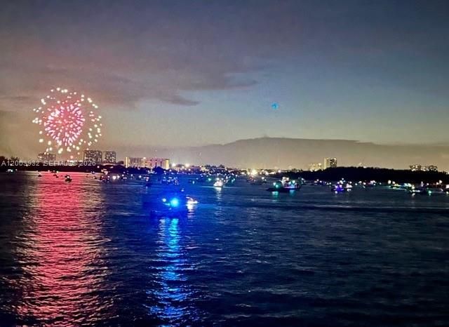 286 Bal Bay Dr 2B, Bal Harbour, FL 33154