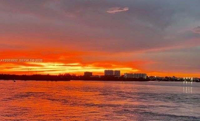 286 Bal Bay Dr 2B, Bal Harbour, FL 33154