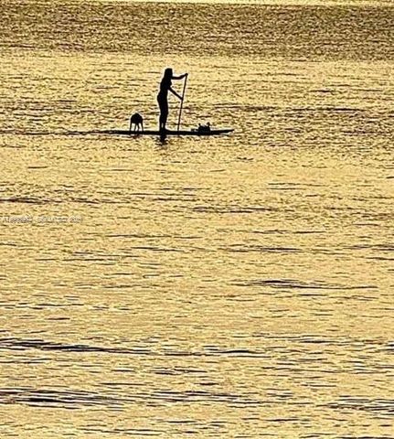 286 Bal Bay Dr 2B, Bal Harbour, FL 33154