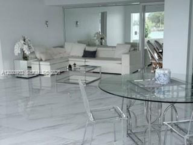 286 Bal Bay Dr 2B, Bal Harbour, FL 33154