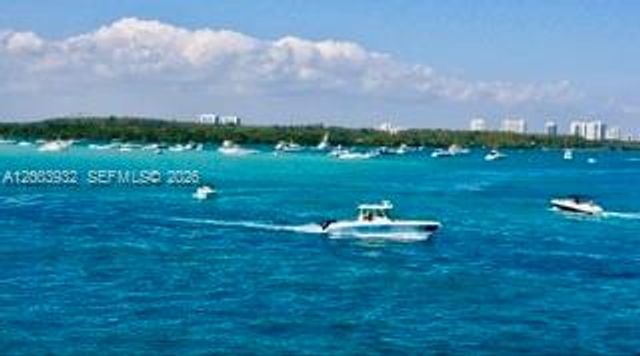 286 Bal Bay Dr 2B, Bal Harbour, FL 33154