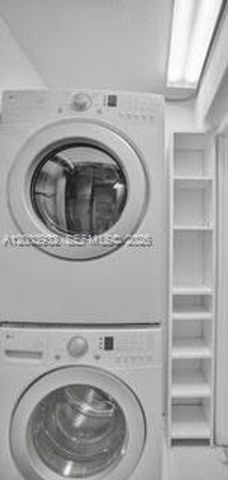 286 Bal Bay Dr 2B, Bal Harbour, FL 33154