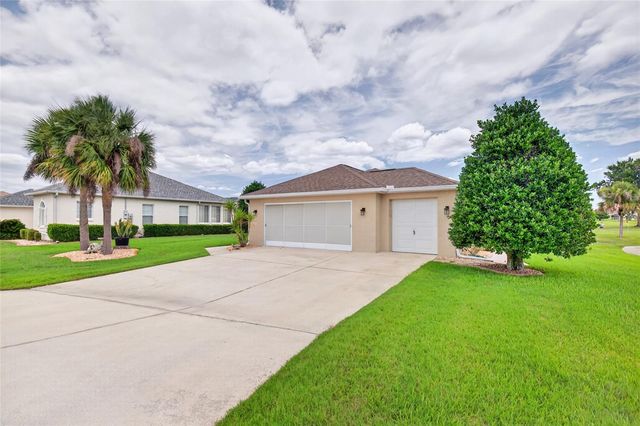 5815 NW 21ST STREET, Ocala, FL 34482