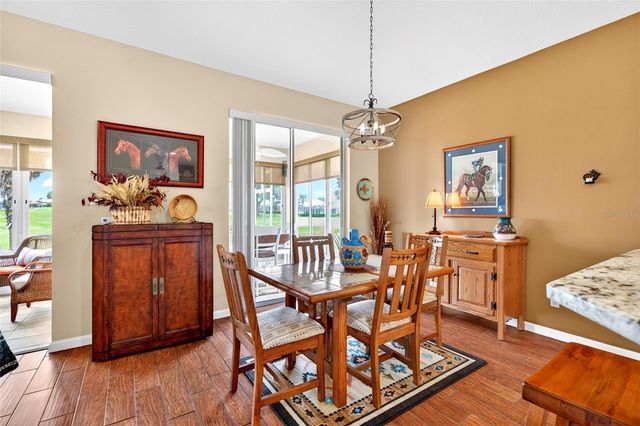 5815 NW 21ST STREET, Ocala, FL 34482