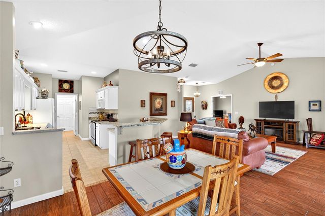 5815 NW 21ST STREET, Ocala, FL 34482