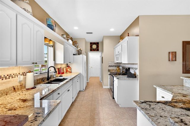 5815 NW 21ST STREET, Ocala, FL 34482