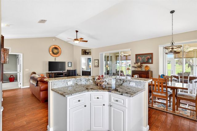 5815 NW 21ST STREET, Ocala, FL 34482