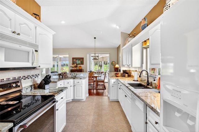 5815 NW 21ST STREET, Ocala, FL 34482